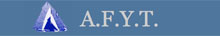 amicale de yachting